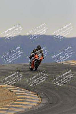 media/Mar-14-2025-2WTD (Fri) [[1c2b4792eb]]/3-B Group/Session 2 (Turns 9 and 10)/